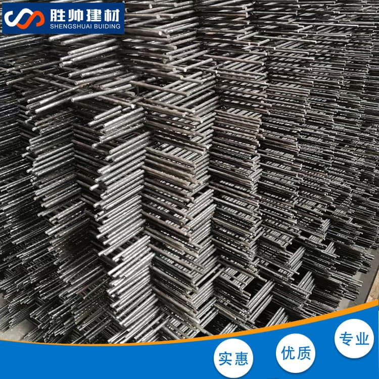 為什么我們堅持自己辦廠做加工業(yè)務(wù)？(圖文)